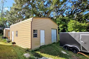 38616 Coleen Ave, Zephyrhills, FL 33540 - Photo 11