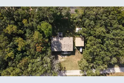 38616 Coleen Avenue, Zephyrhills, FL 33540 - Photo 7