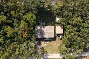 38616 Coleen Ave, Zephyrhills, FL 33540 - Photo 7