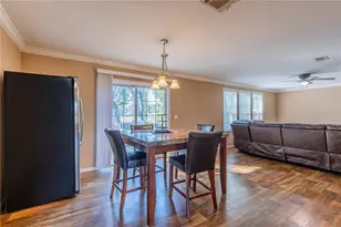 38616 Coleen Ave, Zephyrhills, FL 33540 - Photo 47