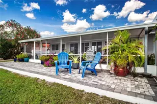 1606 Bunker Hill Dr, Sun City Center, FL 33573 - Photo 75