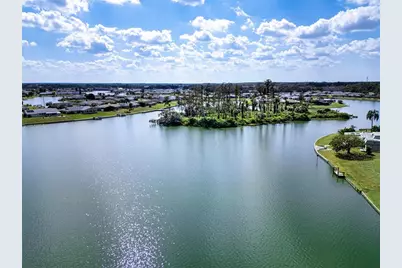 1606 Bunker Hill Drive, Sun City Center, FL 33573 - Photo 3