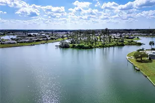 1606 Bunker Hill Dr, Sun City Center, FL 33573 - Photo 3