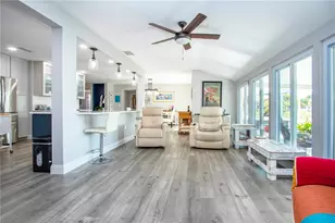 1606 Bunker Hill Dr, Sun City Center, FL 33573 - Photo 39