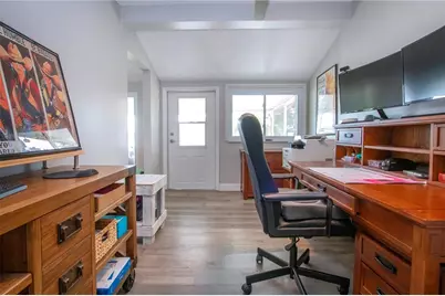 1606 Bunker Hill Drive, Sun City Center, FL 33573 - Photo 41