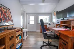 1606 Bunker Hill Dr, Sun City Center, FL 33573 - Photo 41