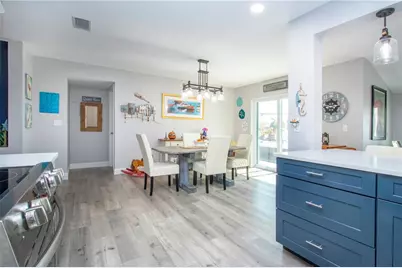 1606 Bunker Hill Drive, Sun City Center, FL 33573 - Photo 33