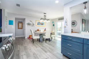 1606 Bunker Hill Dr, Sun City Center, FL 33573 - Photo 33