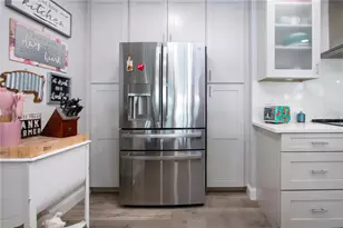 1606 Bunker Hill Dr, Sun City Center, FL 33573 - Photo 27