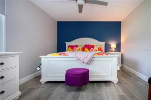 1606 Bunker Hill Dr, Sun City Center, FL 33573 - Photo 65