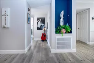 1606 Bunker Hill Dr, Sun City Center, FL 33573 - Photo 61