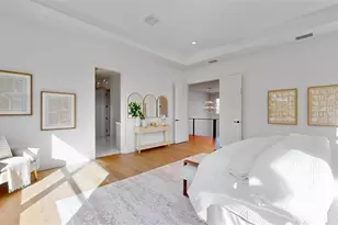 3013 S West Shore, Tampa, FL 33629 - Photo 25