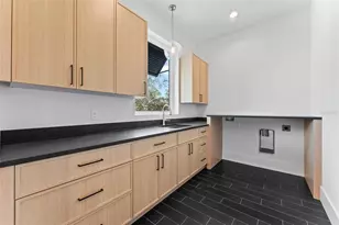 3013 S West Shore, Tampa, FL 33629 - Photo 37