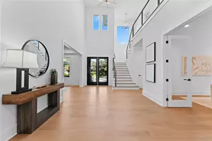 3013 S West Shore, Tampa, FL 33629 - Photo 5
