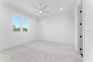 3013 S West Shore, Tampa, FL 33629 - Photo 33