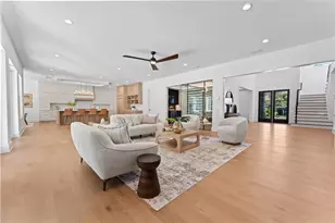 3013 S West Shore, Tampa, FL 33629 - Photo 7