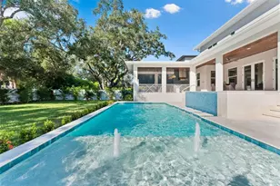 3013 S West Shore, Tampa, FL 33629 - Photo 47