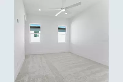 3013 S West Shore, Tampa, FL 33629 - Photo 29