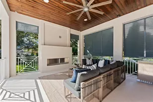 3013 S West Shore, Tampa, FL 33629 - Photo 43