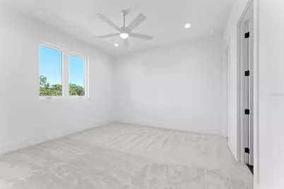 3013 S West Shore, Tampa, FL 33629 - Photo 33