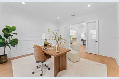 3013 S West Shore, Tampa, FL 33629 - Photo 21
