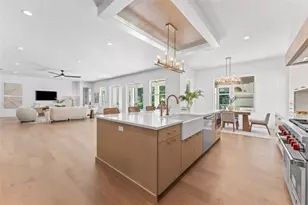 3013 S West Shore, Tampa, FL 33629 - Photo 11