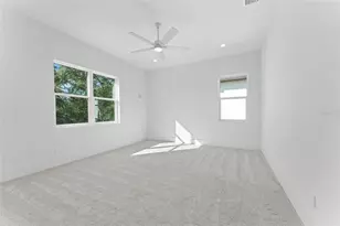 3013 S West Shore, Tampa, FL 33629 - Photo 31