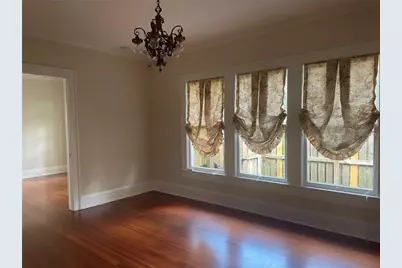 222 W Thomas Street, Tampa, FL 33604 - Photo 17