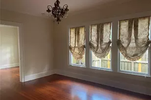 222 W Thomas St, Tampa, FL 33604 - Photo 17