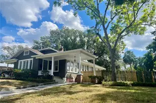 222 W Thomas St, Tampa, FL 33604 - Photo 1