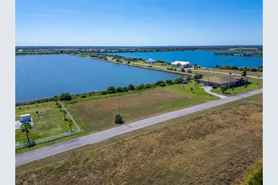 Gulf City Road, Ruskin, FL 33570 - Photo 9