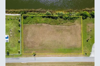 Gulf City Road, Ruskin, FL 33570 - Photo 15