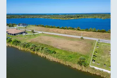 Gulf City Road, Ruskin, FL 33570 - Photo 23