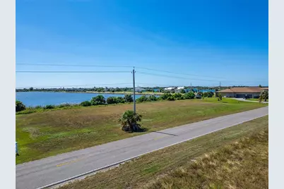 Gulf City Road, Ruskin, FL 33570 - Photo 3