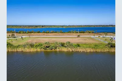 Gulf City Road, Ruskin, FL 33570 - Photo 25