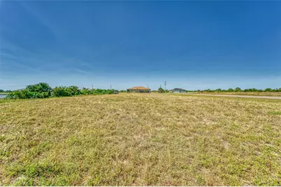 Gulf City Road, Ruskin, FL 33570 - Photo 37