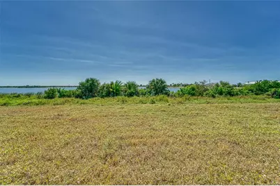 Gulf City Road, Ruskin, FL 33570 - Photo 43