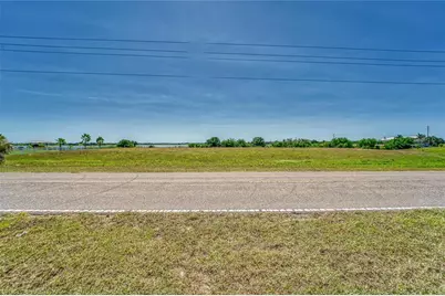 Gulf City Road, Ruskin, FL 33570 - Photo 31