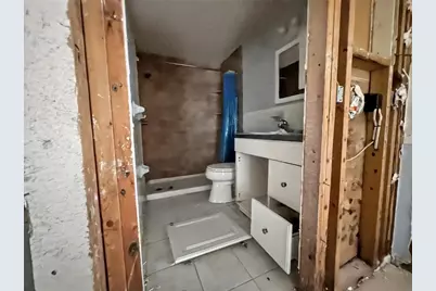 6134 Westport Drive, Port Richey, FL 34668 - Photo 9