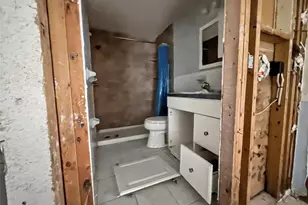 6134 Westport Dr, Port Richey, FL 34668 - Photo 9