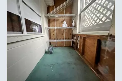 6134 Westport Drive, Port Richey, FL 34668 - Photo 29