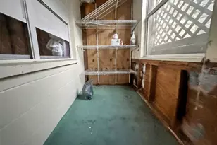 6134 Westport Dr, Port Richey, FL 34668 - Photo 29