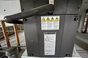 6134 Westport Dr, Port Richey, FL 34668 - Photo 17