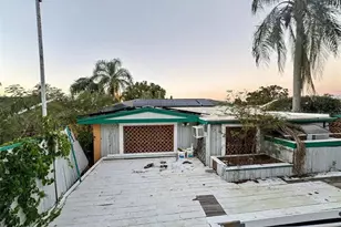 6134 Westport Dr, Port Richey, FL 34668 - Photo 35