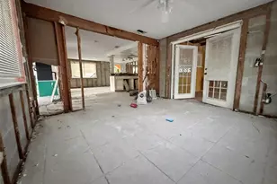 6134 Westport Dr, Port Richey, FL 34668 - Photo 23