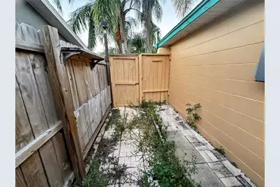 6134 Westport Drive, Port Richey, FL 34668 - Photo 33