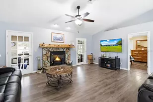 5485 SE 145th St, Summerfield, FL 34491 - Photo 7