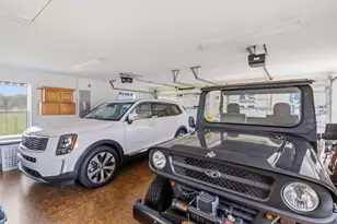 5485 SE 145th St, Summerfield, FL 34491 - Photo 27