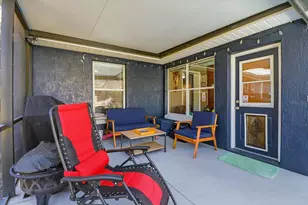 5485 SE 145th St, Summerfield, FL 34491 - Photo 31