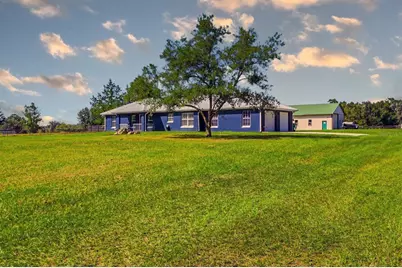 5485 SE 145th Street, Summerfield, FL 34491 - Photo 1